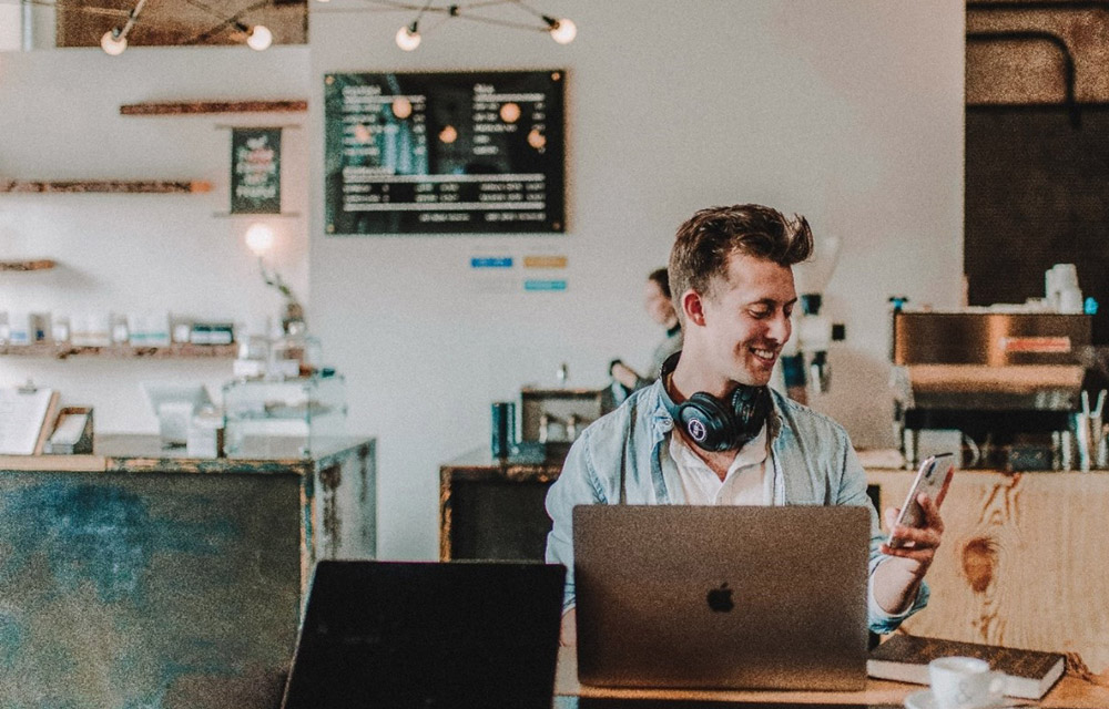 Unlocking the Power of E-commerce: Key Components for a Successful Online Store