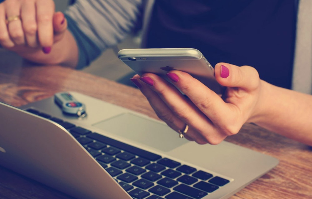 Email Management tips to help you stay organized