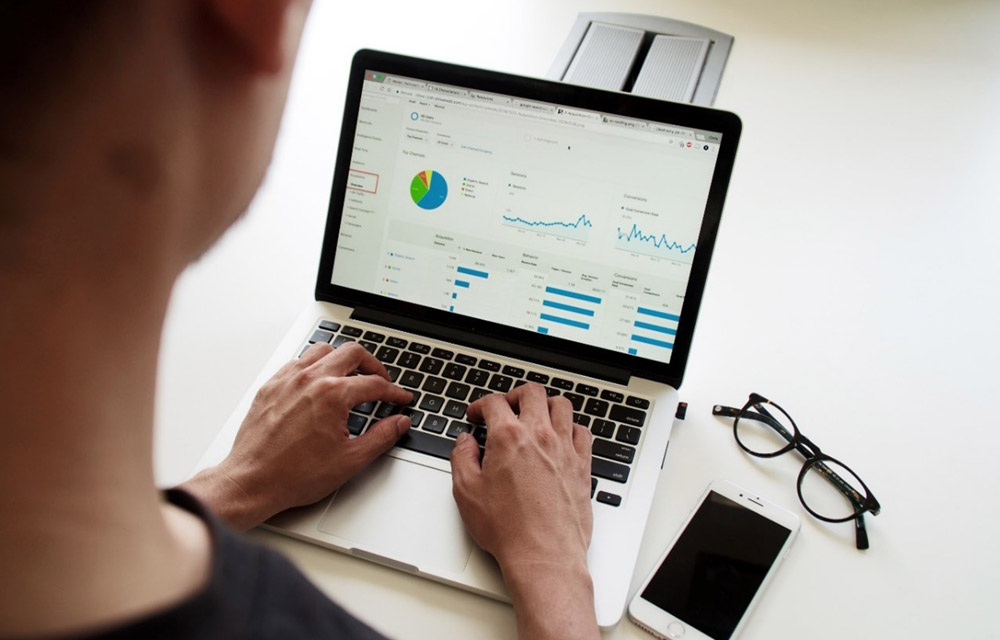 Email Management tips to help you stay organized