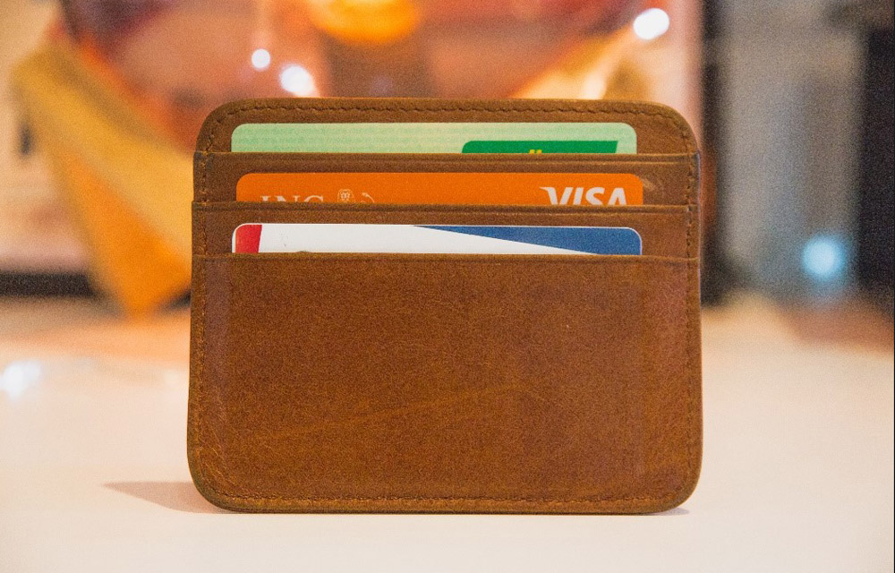 Why Expense Management is Crucial for Your Business Success?