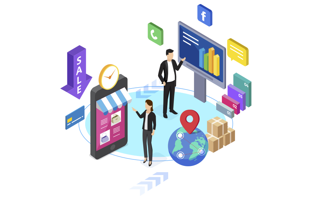 How Virtual Assistant Service is Revolutionizing Business Operations
