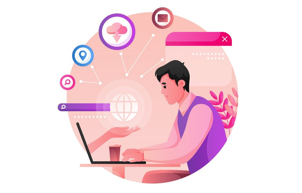Virtual Admins in Achieving Continuity and Resiliency