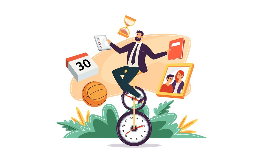 How to Foster Happiness in a Global Workplace?