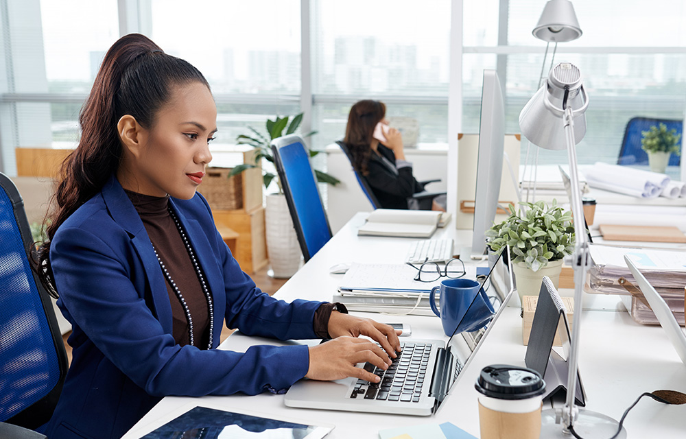 How virtual admins can help you to free yourself from routine and non-value add work?