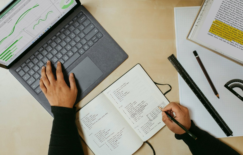 Efficient Project Management: Tips and Strategies for Success
