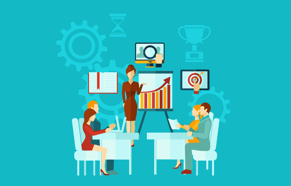 Strategies to Onboard and Train Virtual Assistants in Small and Medium Business