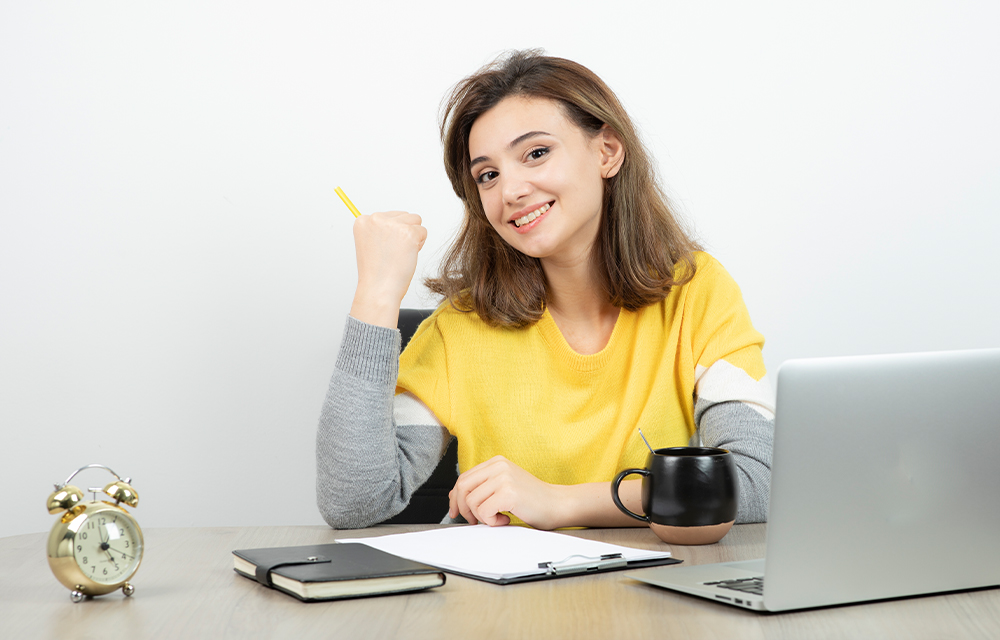 The Ultimate Guide to Lead Generation: How to Use Lead Magnets and Sales Funnels to Generate More Leads