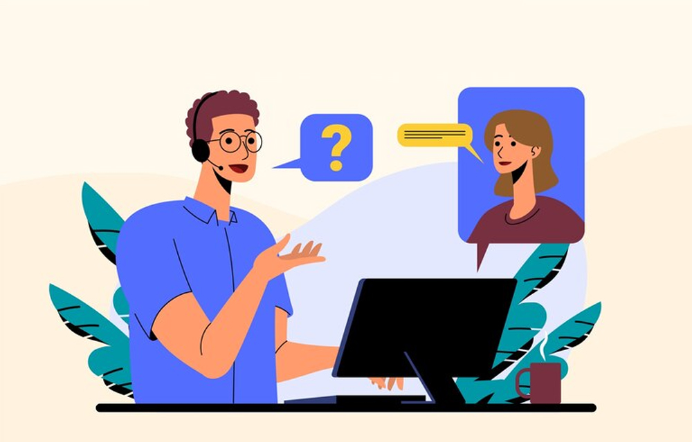 What does Customer Service Mean in Todays World?
