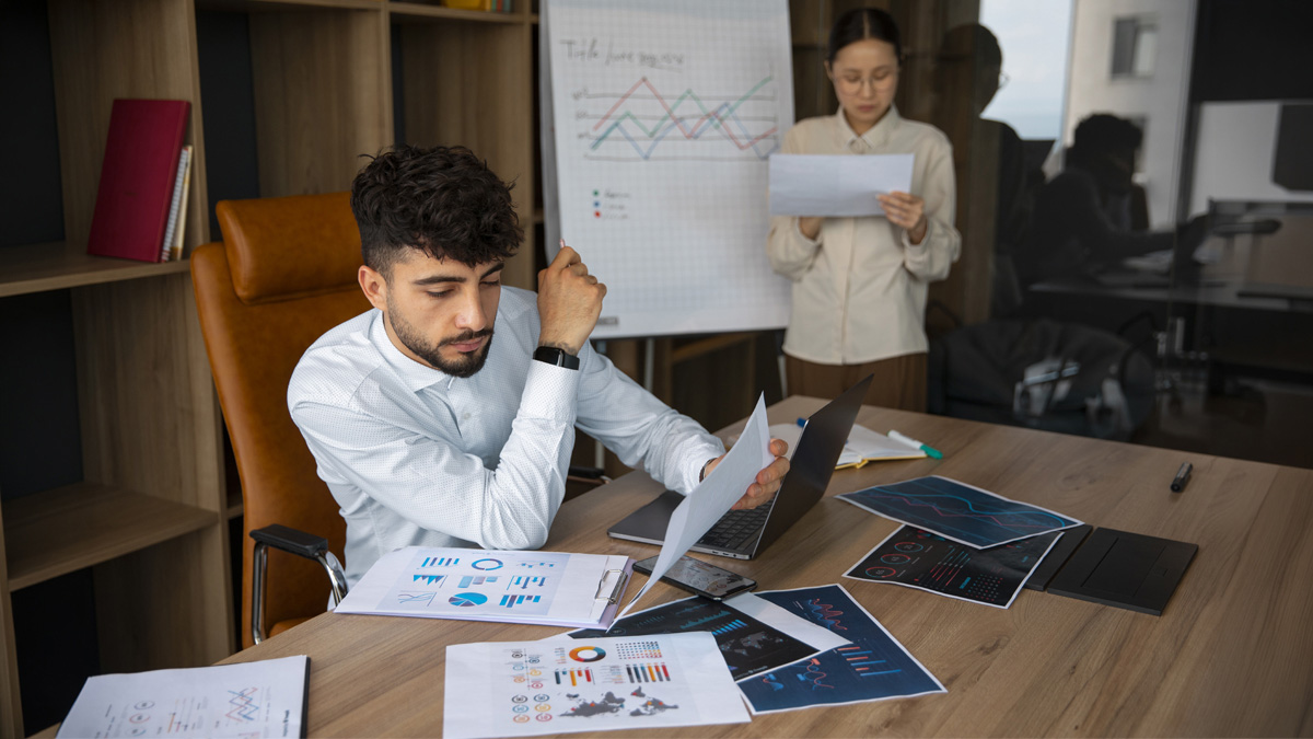 What Are the Common Challenges Businesses Face with Compliance and Audits