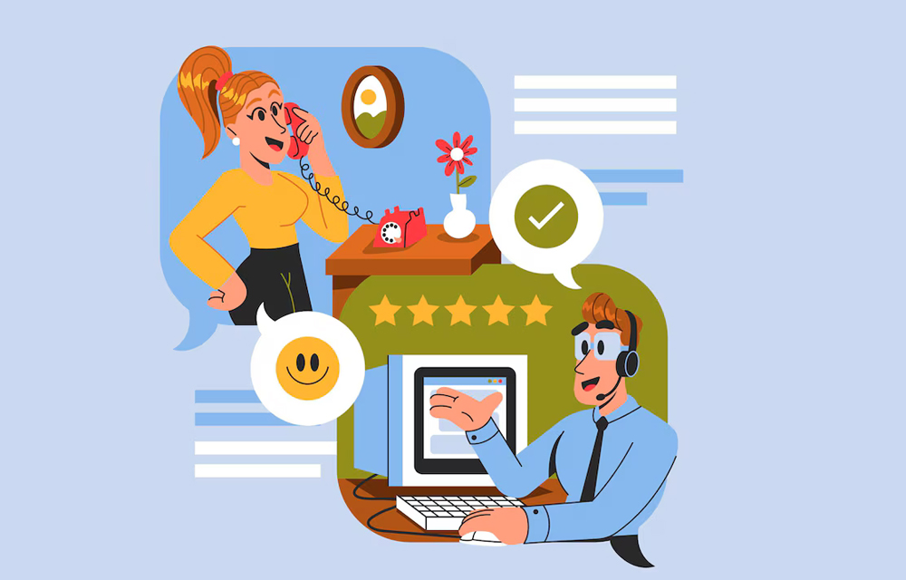 Enhancing Productivity and Efficiency. Enhancing Productivity and Efficiency.