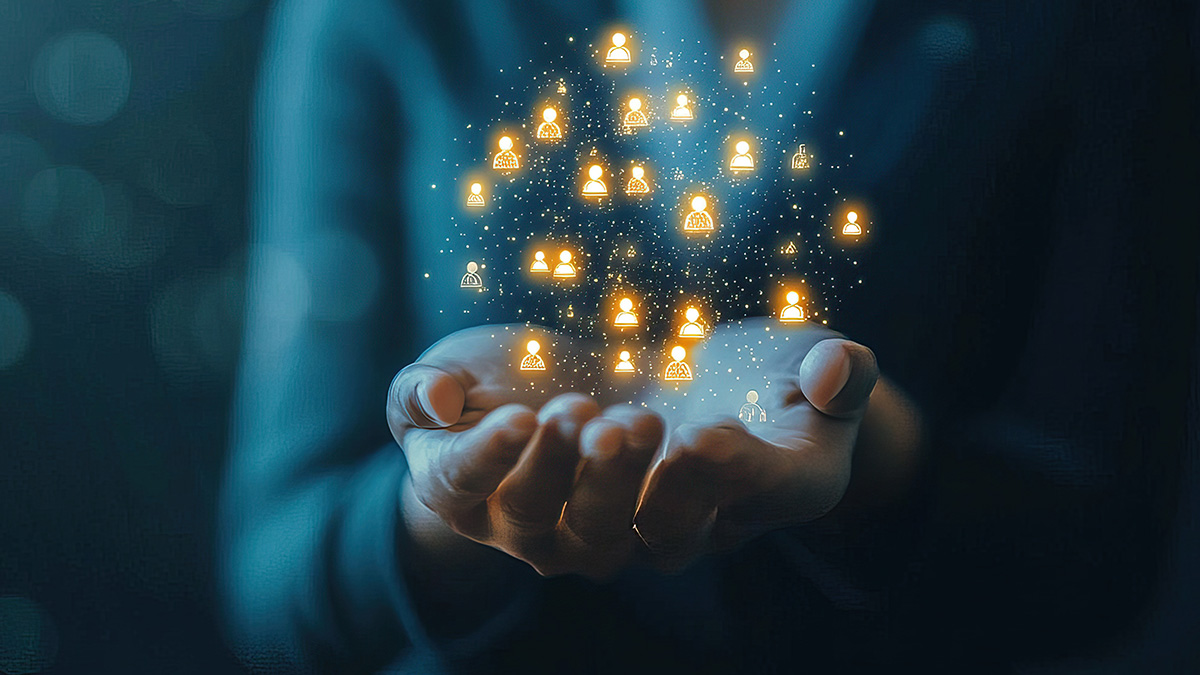 Demand Generation vs. Lead Generation: Know the Difference