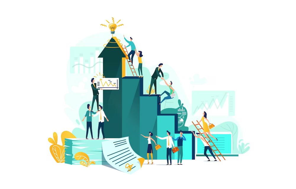 Essential Leadership Skills for Success in Your Industry