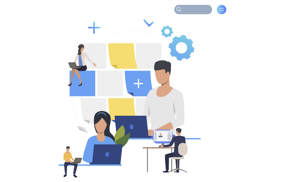 How Virtual Support can Transform Small Business Operations