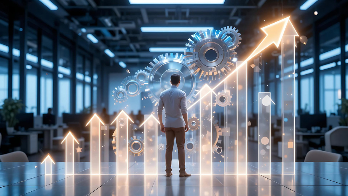 How Hiring a Virtual PM (Project Manager) Benefits You? How Hiring a Virtual PM (Project Manager) Benefits You?