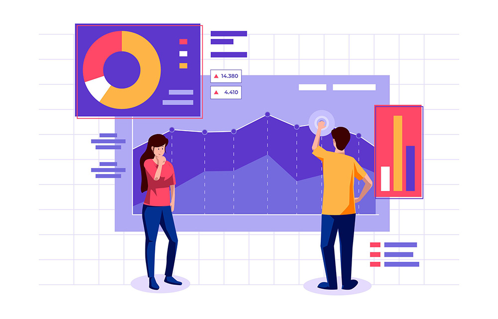Predictive Analytics: Assessing Future Risks in M&A with Confidence