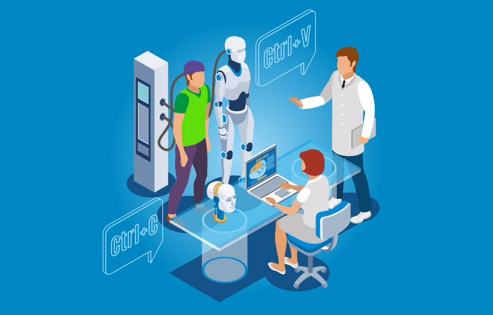 The Future of Virtual Assistants| Remote Support Services