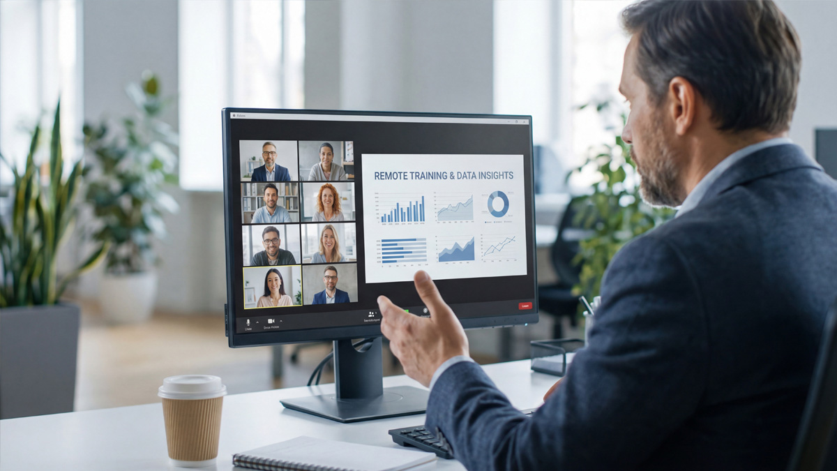 What Are the Benefits of Hiring Virtual Project Managers
