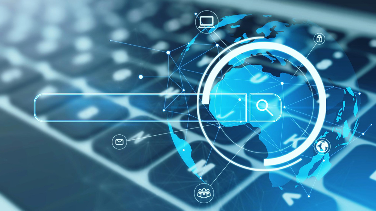 Internet Research Services: What To Expect?