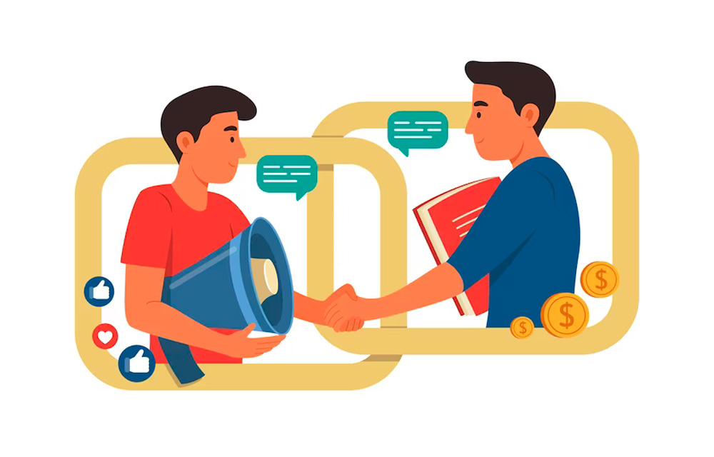Effective Communication Strategies with Virtual Assistants