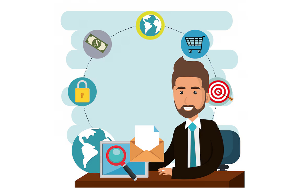 The Importance of Effective Vendor Management in Business Success