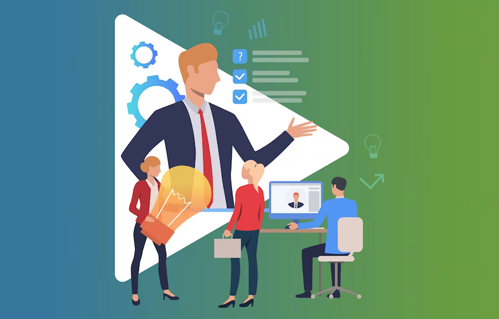 Empowering Middle Management for Increased ROI