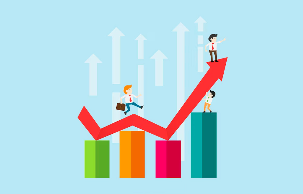 How Managed Service Providers help businesses scale and grow