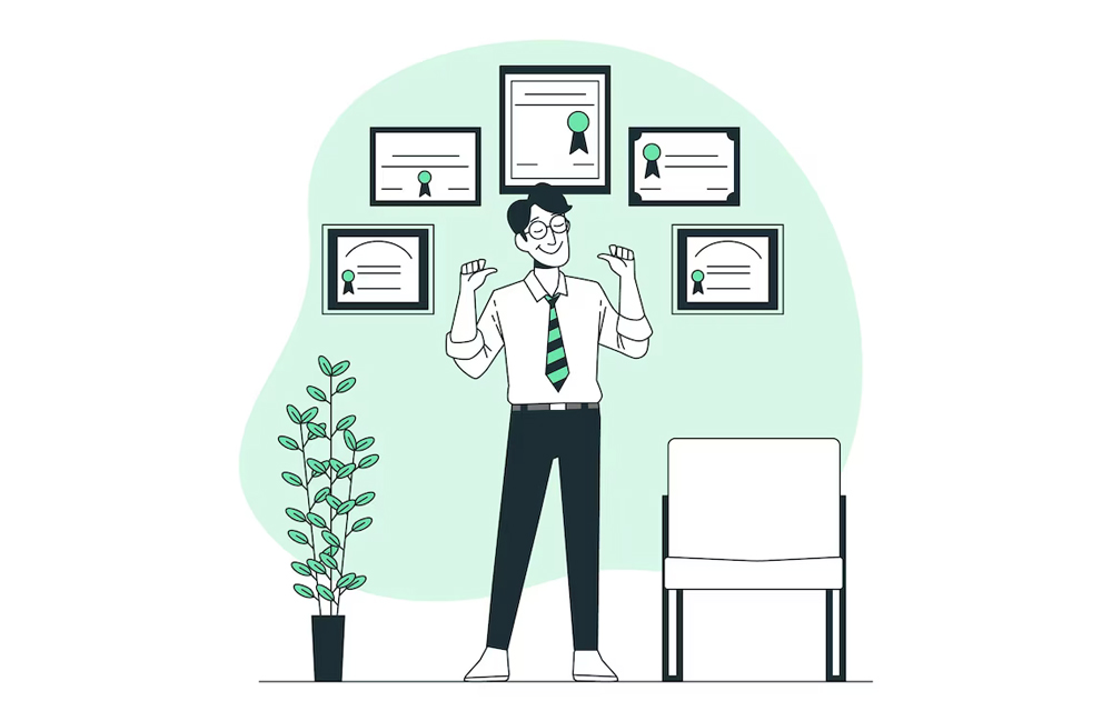 Employee well-being programs for managing happiness in a global workplace.