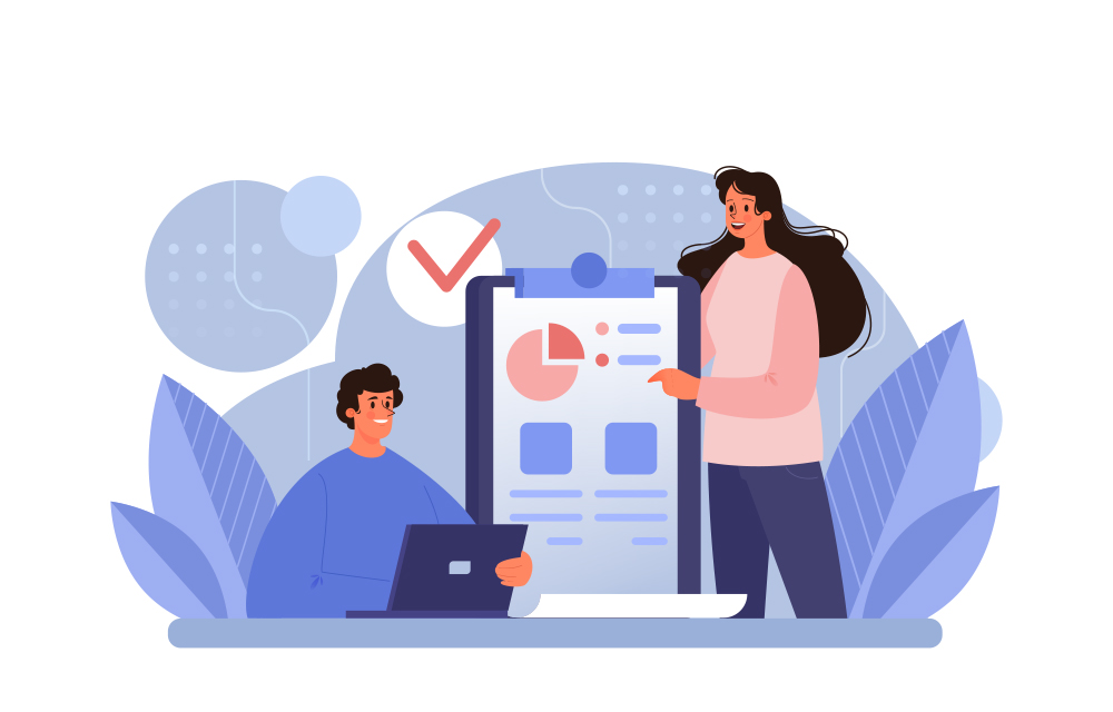 Key Tasks to Outsource to a Virtual Assistant