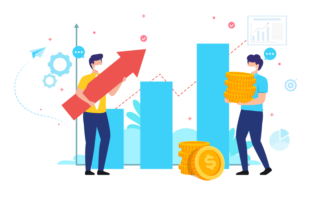 Scalability and Growth: Delegate to Virtual Assistants for SMB expansion