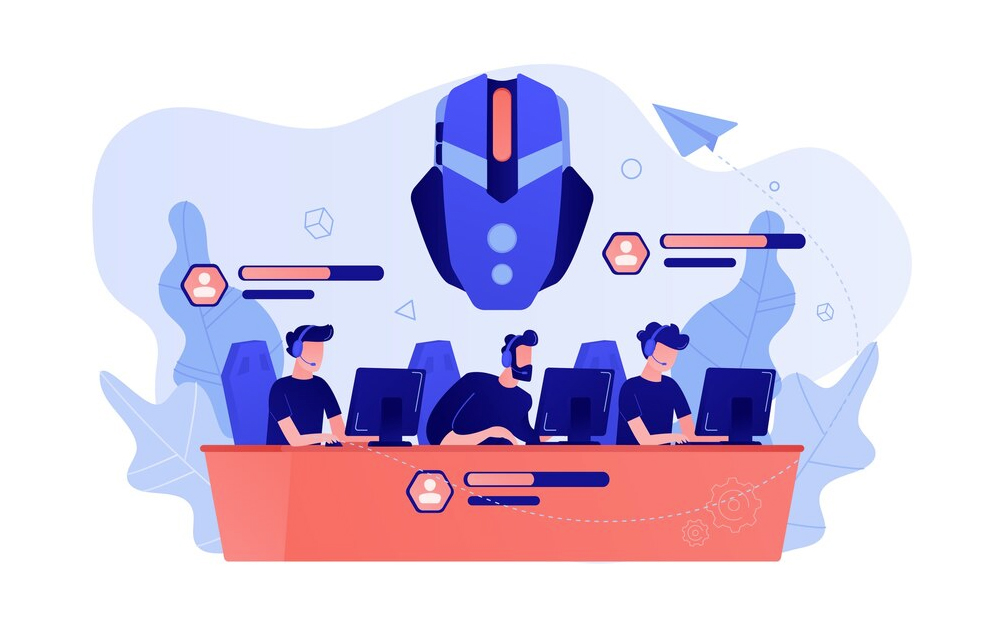 Embracing the Future of Super Admins
