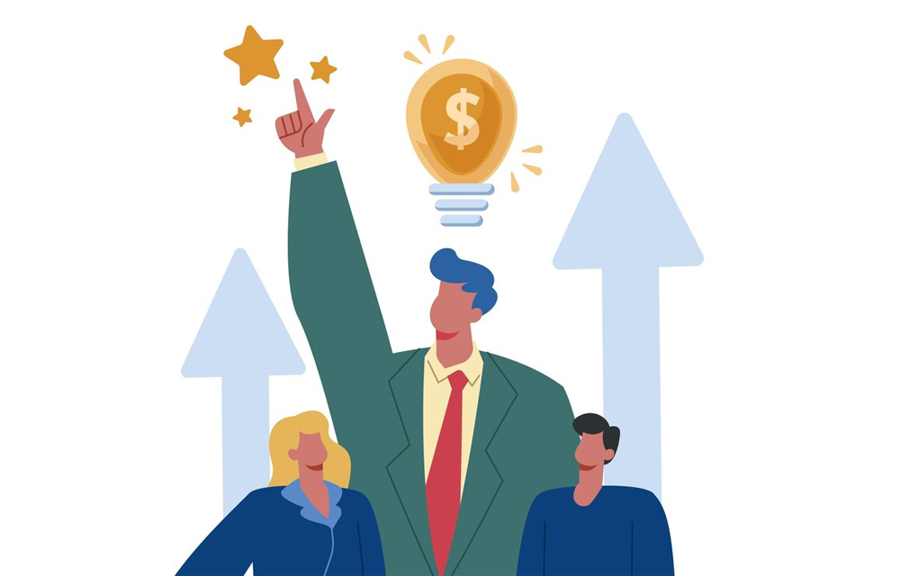 Value Proposition and its Importance for Leaders