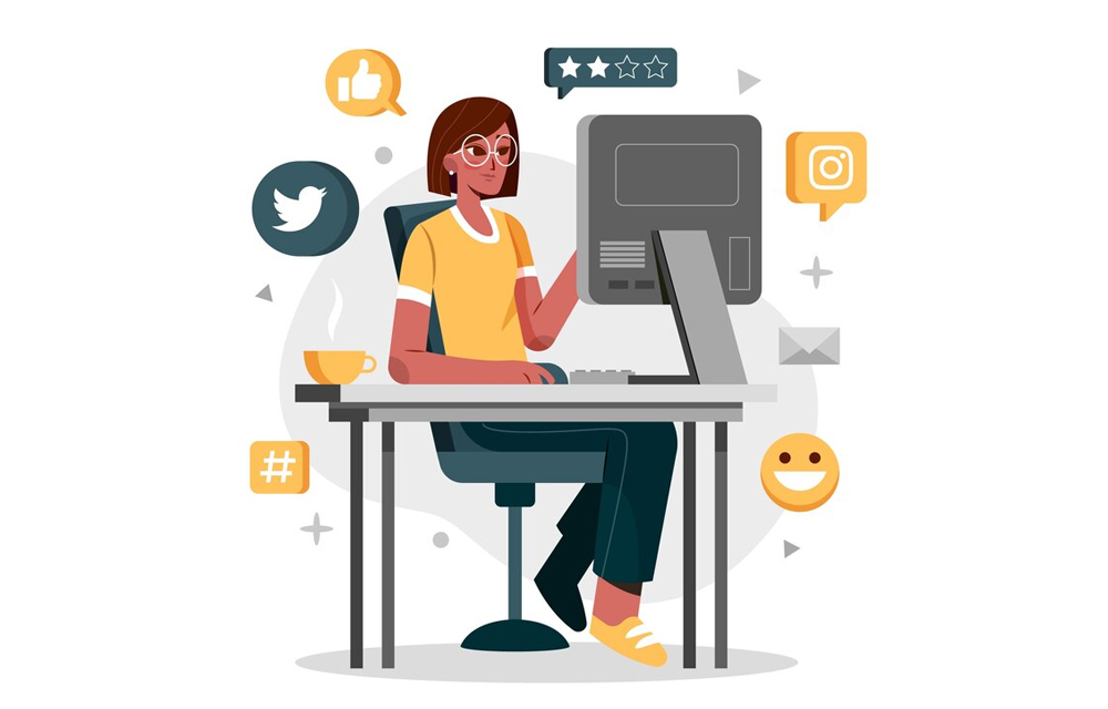 Tools and technologies used by virtual assistants. Tools and technologies used by virtual assistants.