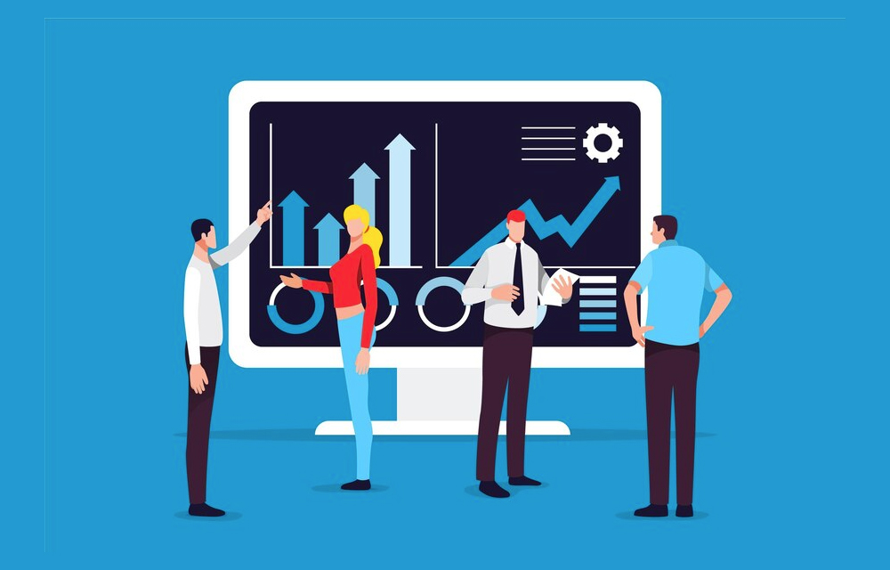 Workforce Predictions: What you need to know today?