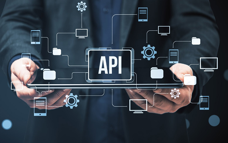API-Development-Integration