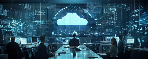 AWS Azure Google Cloud Services