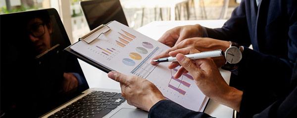 Audit Documentation Control
