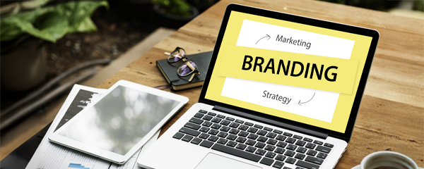Brand Strategy and Market Positioning