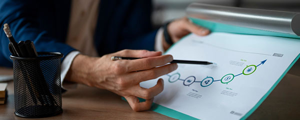 Business Process Assessment