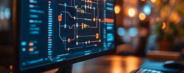 CI/CD Pipeline Setup