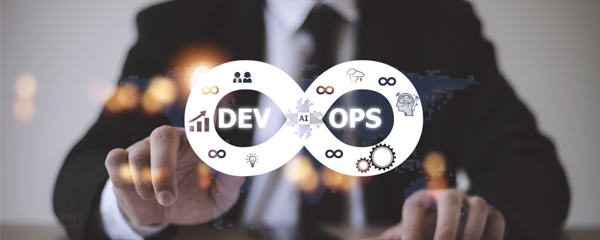 CI/CD Pipeline Implementation