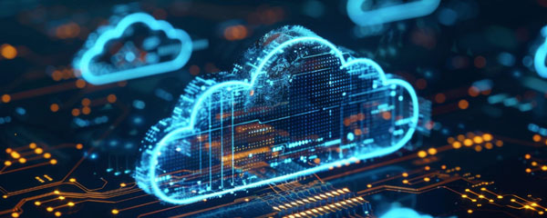 Cloud Migration