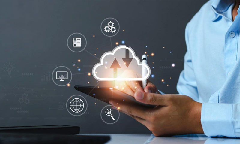 Cloud-and-Data-Center-Managed-Services