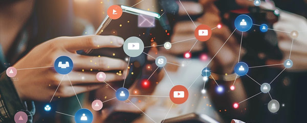 Community Management