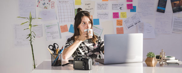 Content Design