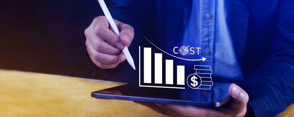 Cost Optimization Reporting