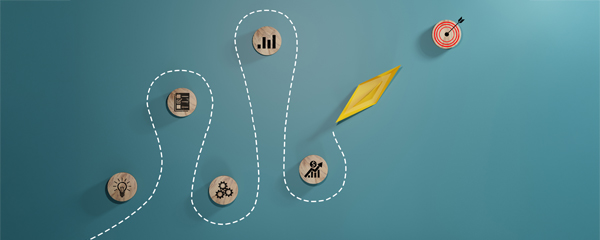 Roadmap and Architecture Design