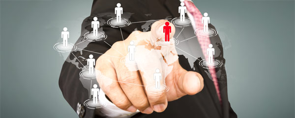 Audience Segmentation