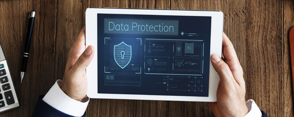 DPDPA Readiness