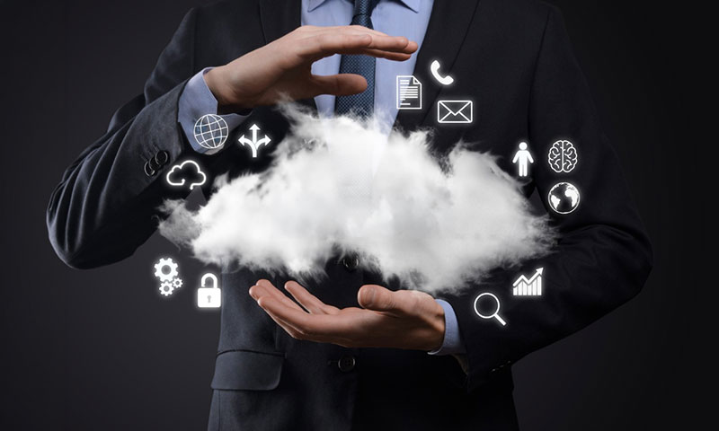 Data-Platform-Managed-Services