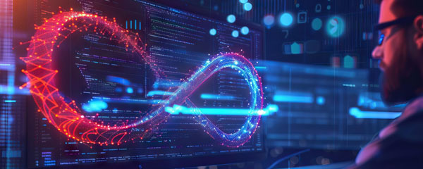 DevOps Implementation